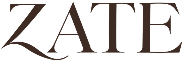 ZATE